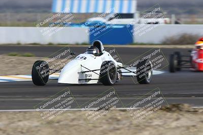 media/Mar-16-2025-CalClub SCCA (Sun) [[e72803ec8c]]/Group 3/Qualifying (Turn 1)/